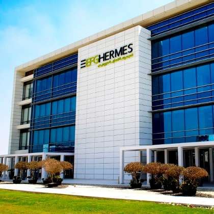 hermes mktg glassdoor|Working at Hermes Marketing .